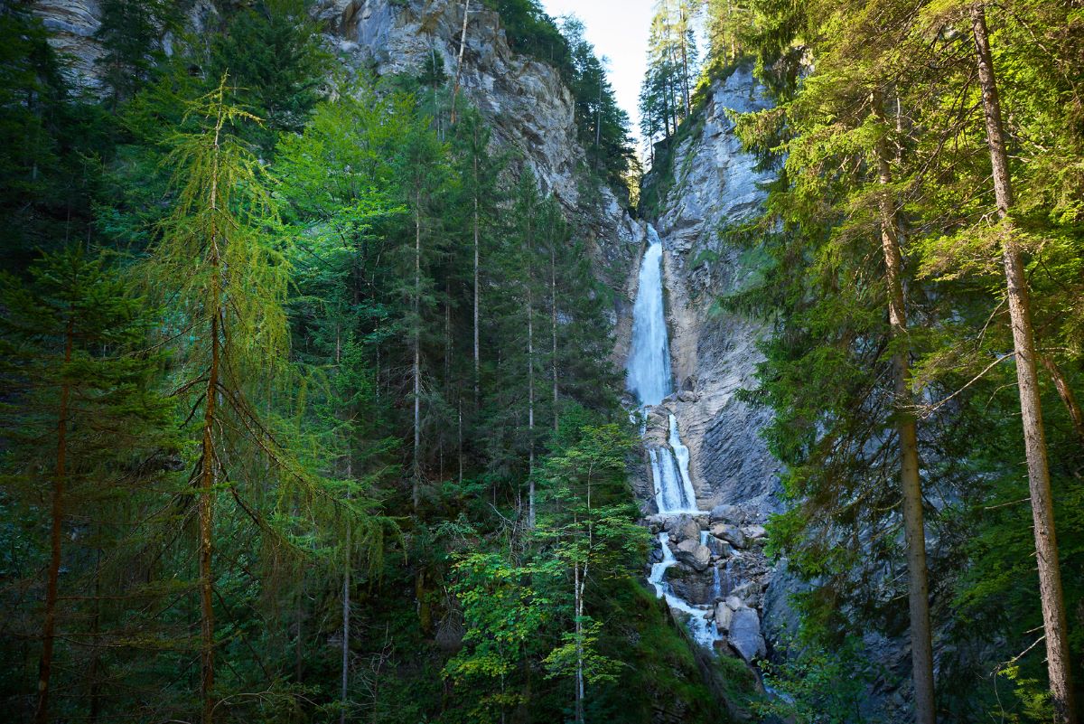 Kompas Novo mesto d.o.o., KNMtravel, Počitnice, Potovanja, Slovenija, Gorata Slovenija