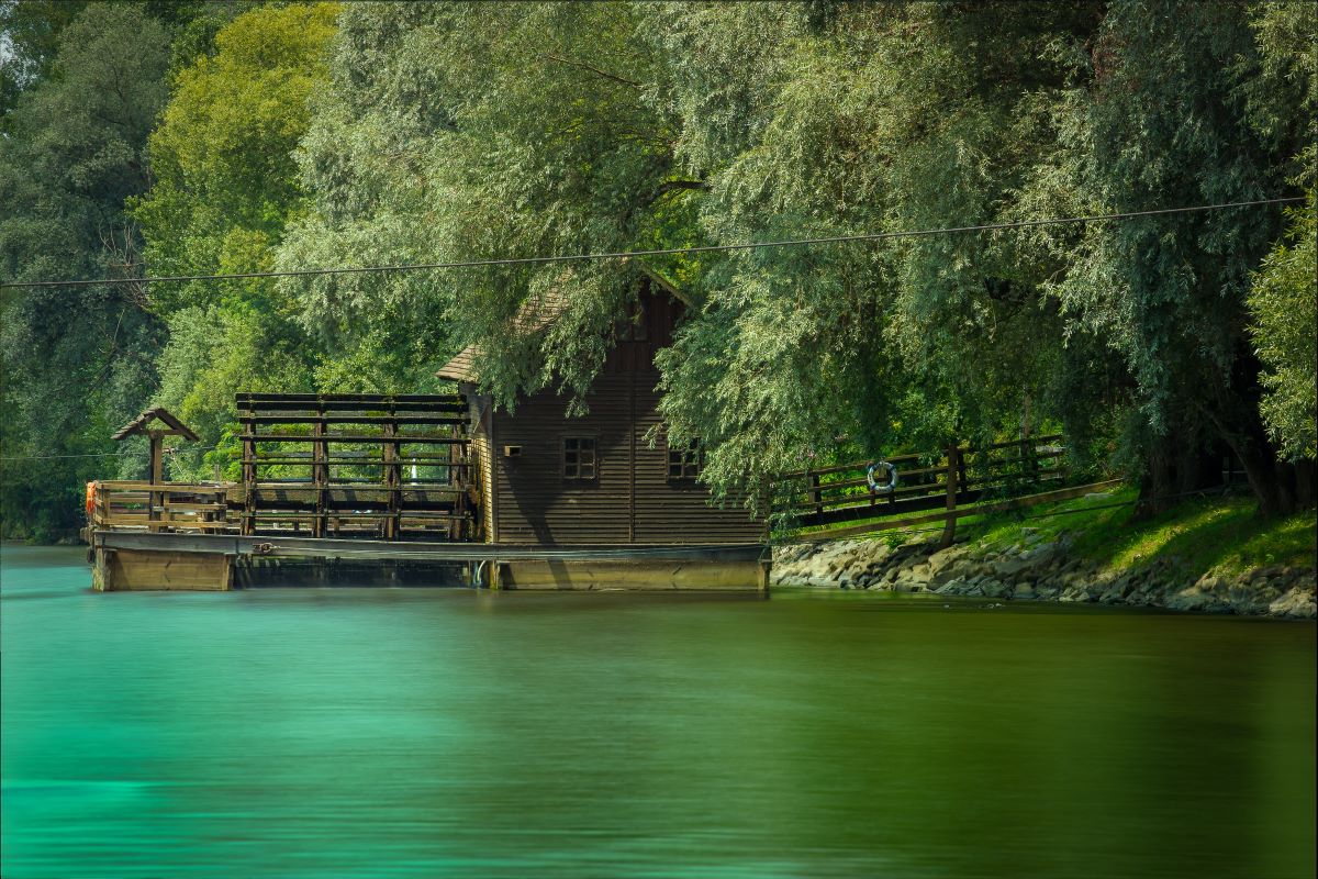 Kompas Novo mesto d.o.o., KNMtravel, Zaključene skupine, Slovenija, Štajerska in Prekmurje