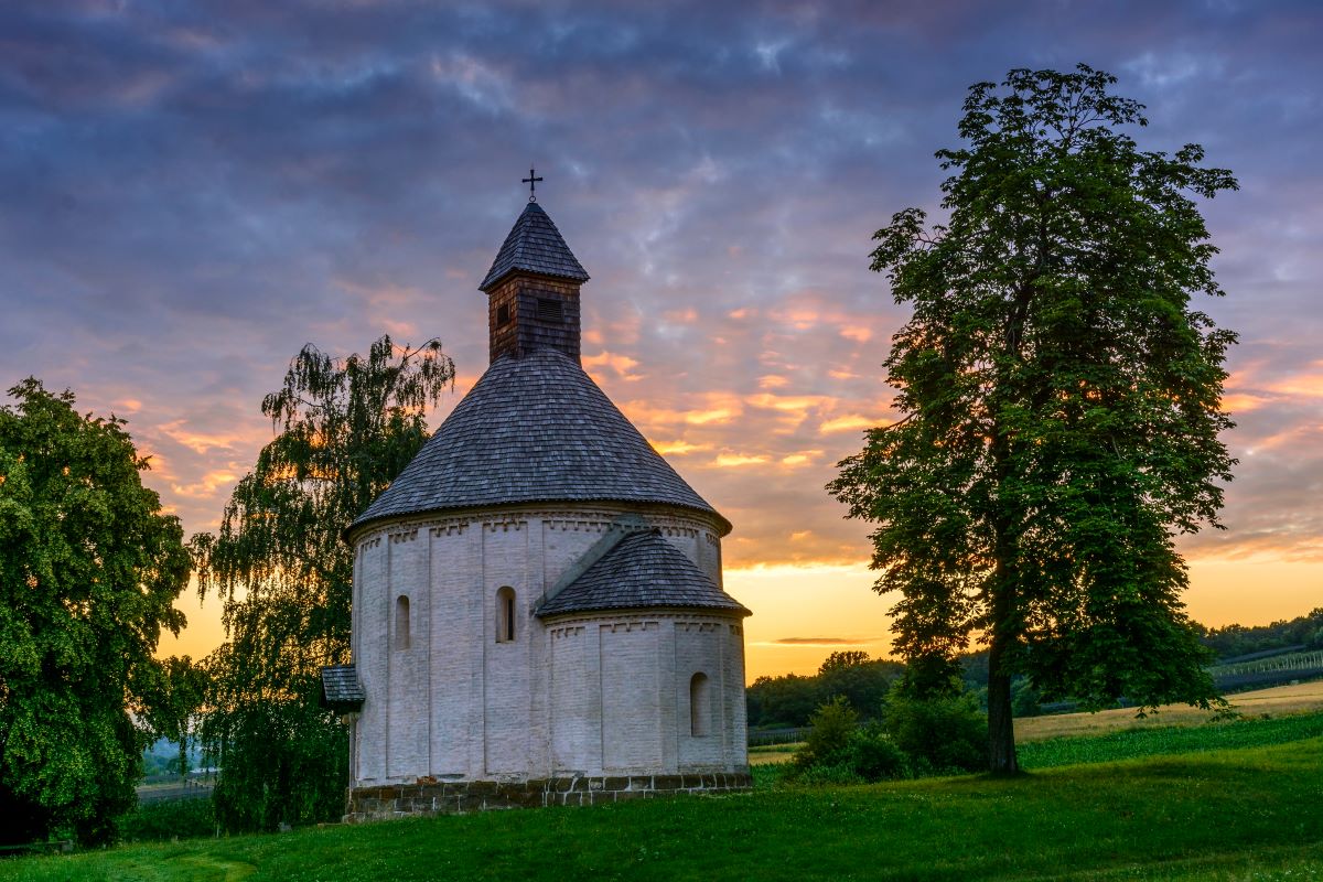 Kompas Novo mesto d.o.o., KNMtravel, Zaključene skupine, Slovenija, Štajerska in Prekmurje