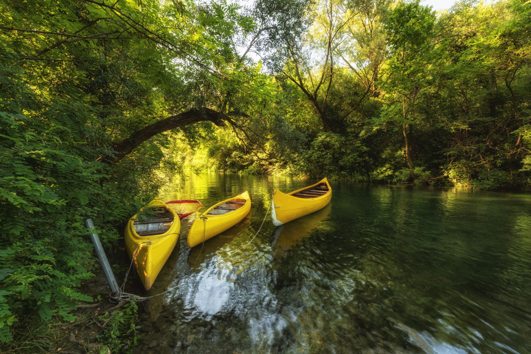 Kompas Novo mesto d.o.o., KNMtravel, Počitnice in potovanja, Hrvaška, Dalmacija