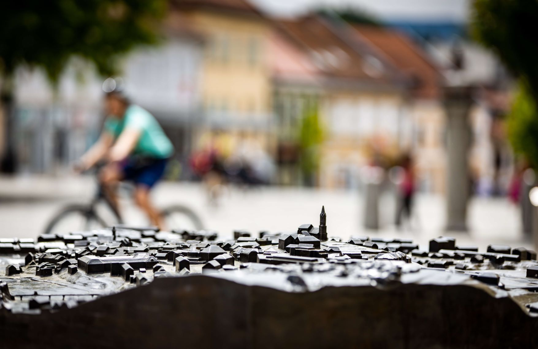 Kompas Novo mesto d.o.o., KNMtravel, Dolenjska ekskluziv, za izbran okus