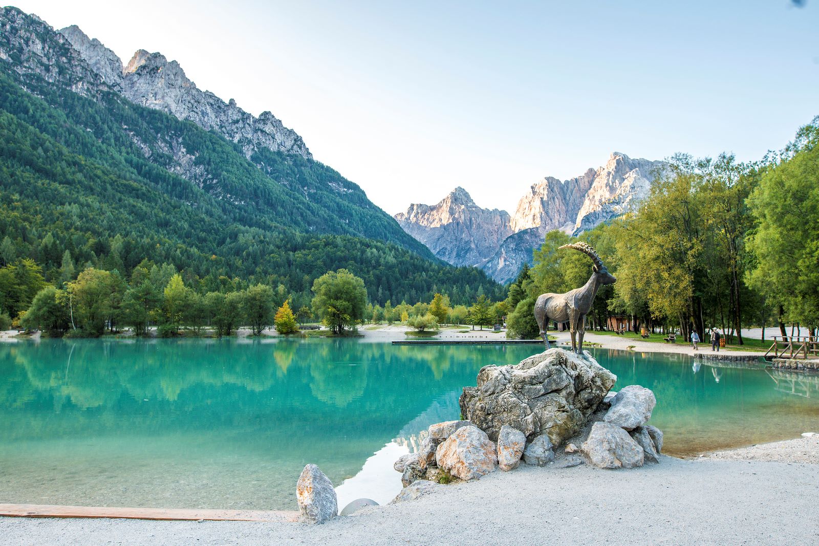 Kompas Novo mesto d.o.o., KNMtravel, Vroča ponudba, Kranjska gora